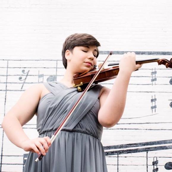 emmasviolin